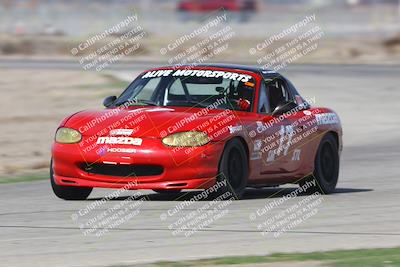 media/Oct-25-2025-CalClub SCCA (Sat) [[34c778dfbe]]/Group 4/Qualifying/